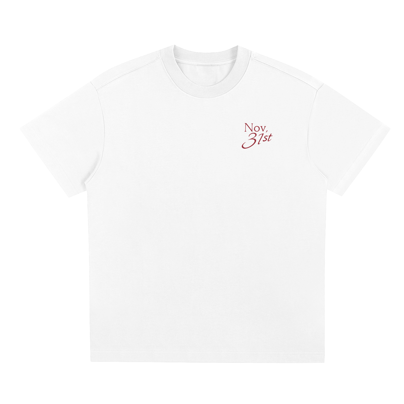 Don’t Race The Single Cab Short Bed T-Shirt